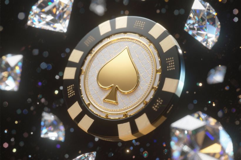 Infographic: Demystifying FatBet Casino - How it Works