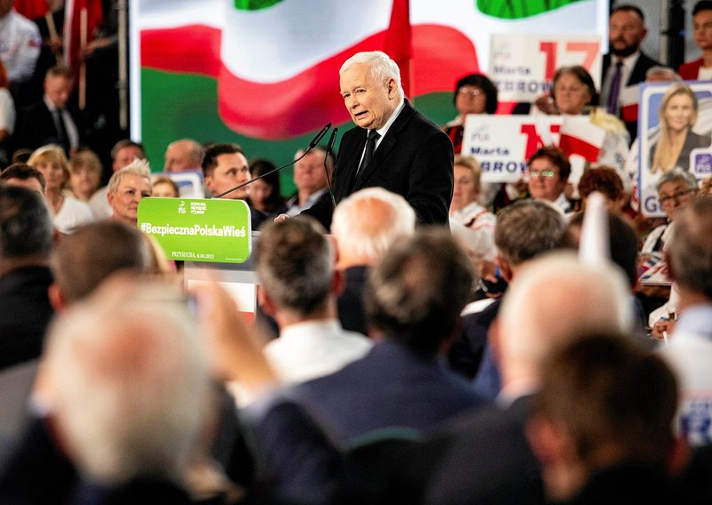 Oto Najlepsze Gry w Kasynie SlotsVader Z Bonusami I Darmowymi Spinnami