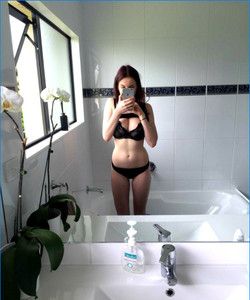 Необычные аспекты интимного досуга: сексуальные услуги без обаяния