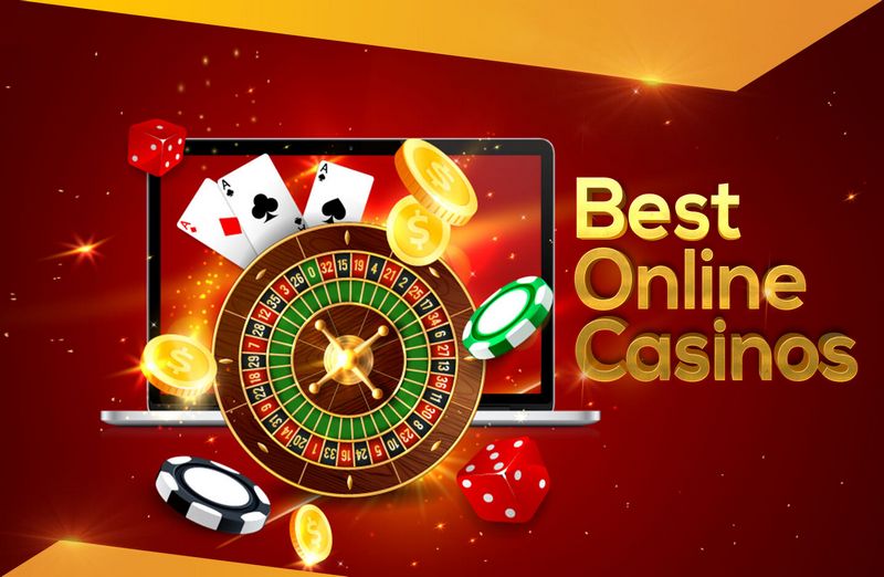 10 stratégies d’été pour profiter d’un casino en ligne sans latence grâce à Hubside