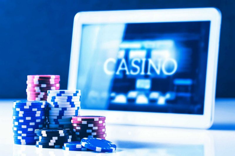 Comment choisir le meilleur casino en ligne et profiter de ses jackpots ?