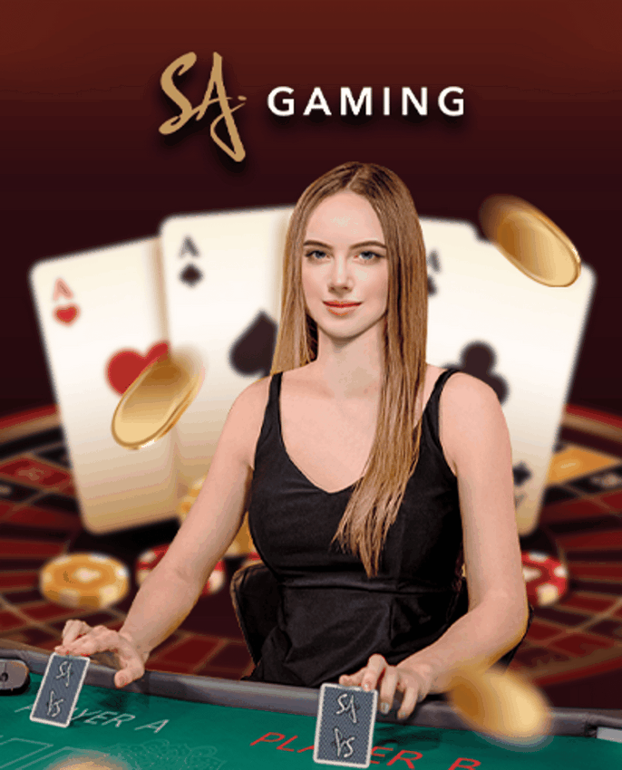 Guide complet des applications de casino mobile : jouer où que vous soyez avec Eafb.Fr