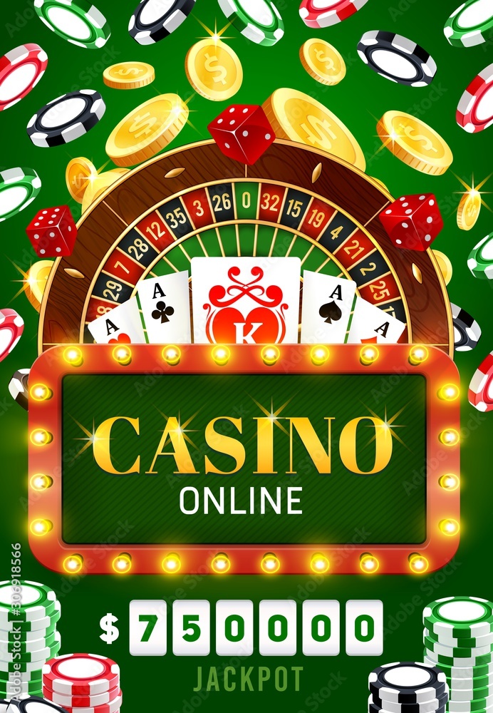 Guide complet pour choisir le **casino en ligne** le plus fiable et performant