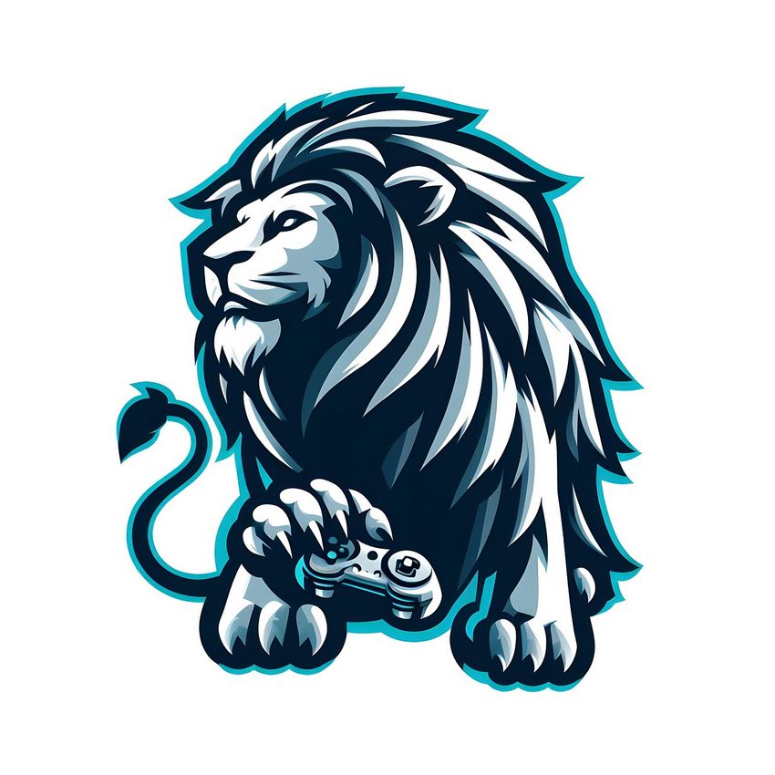 Pourquoi les casinos en ligne surpassent les établissements terrestres : sécurité des paiements, jackpots et plus