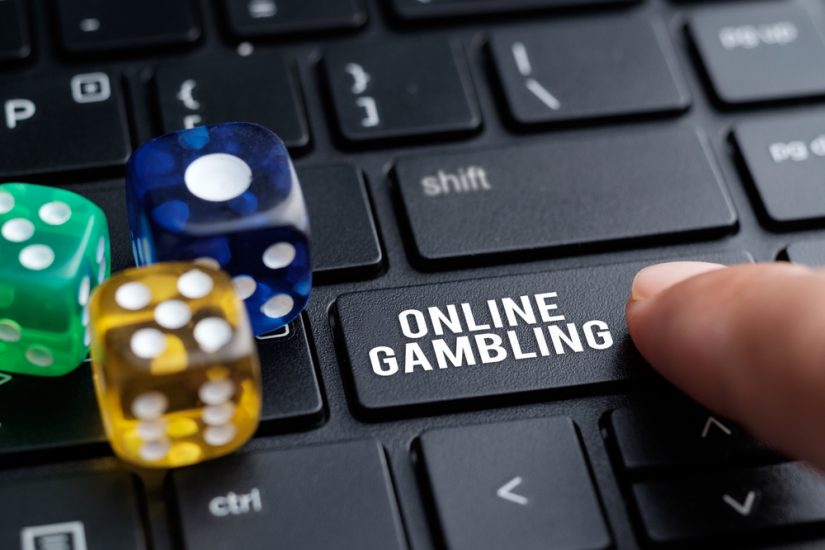 Queenwin Casino Site Review - Specialist & Gamer Rankings (2026 )