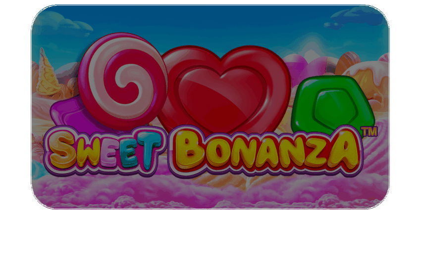 Wonderful Gold Mine Slot Guide: Attributes, Strategies, and Where to Play