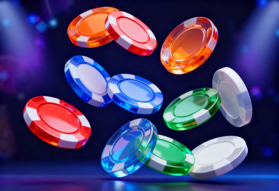 MonteCryptos Casino Ne Fonctionne Pas Dans Votre Région ? Comprendre Pourquoi et Quelles Alternatives