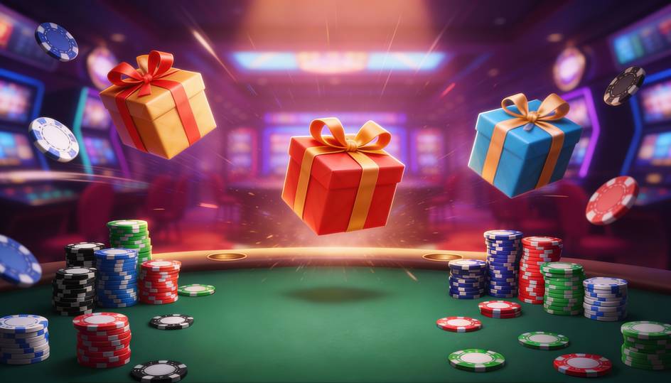 Stratégies de Jeu Gagnantes au Casino Kings Chance : L'Infographie Ultime